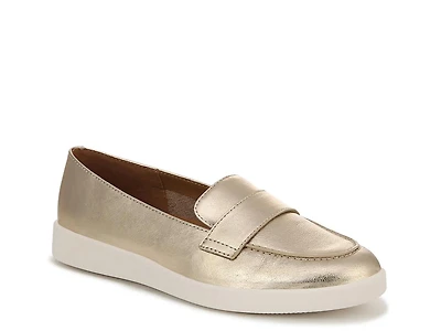 Karis Loafer