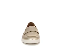 Karis Loafer