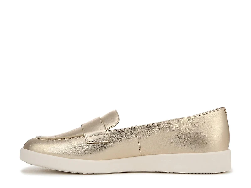 Karis Loafer