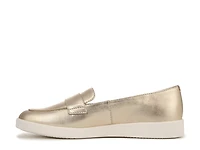 Karis Loafer