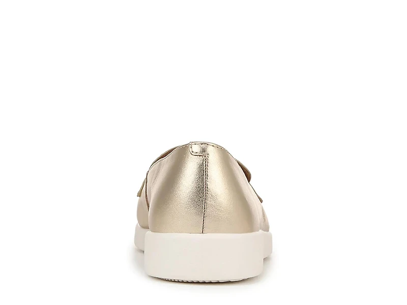 Karis Loafer