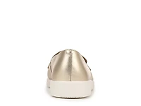 Karis Loafer