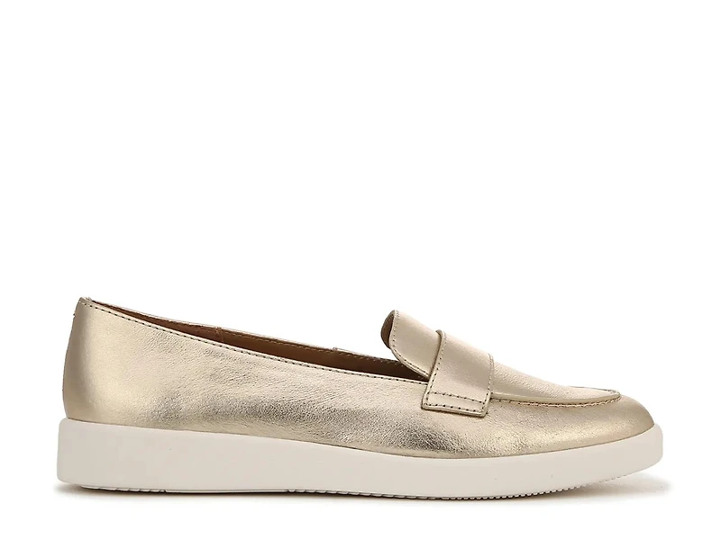 Karis Loafer