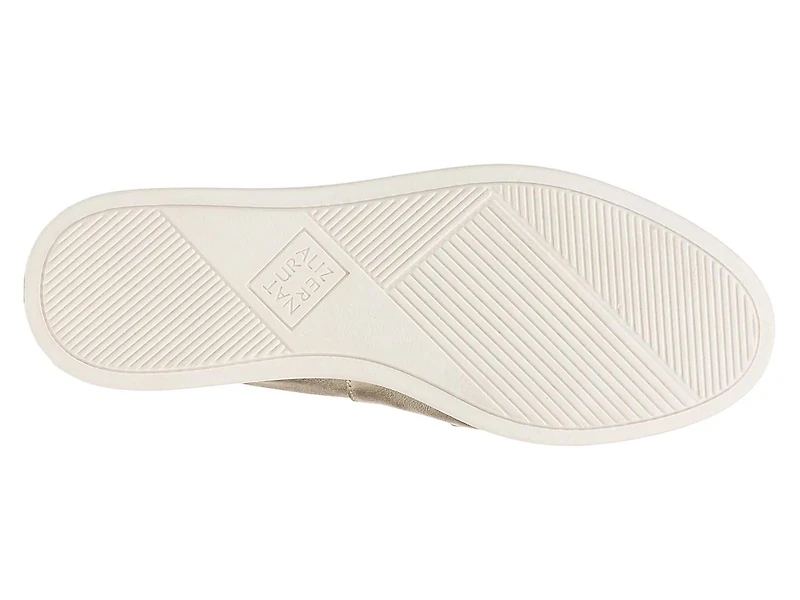 Karis Loafer