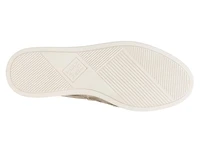 Karis Loafer
