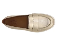Karis Loafer