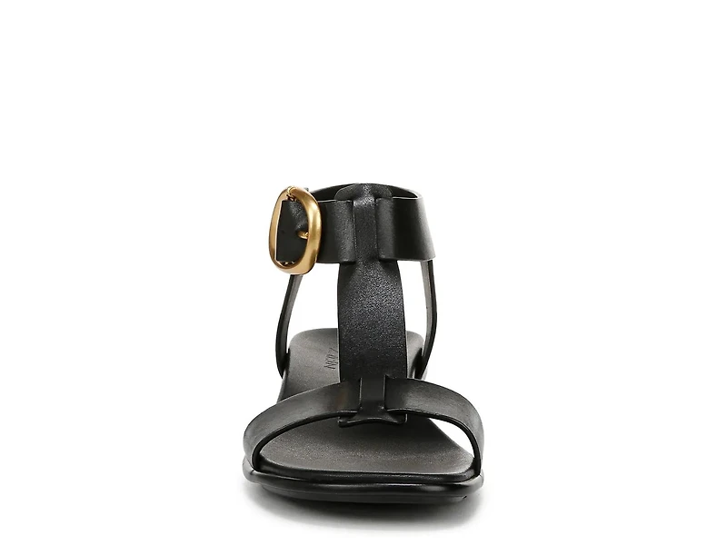 Brandy Sandal