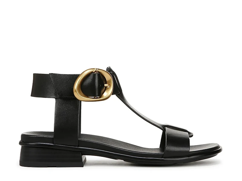 Brandy Sandal