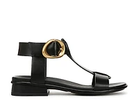 Brandy Sandal