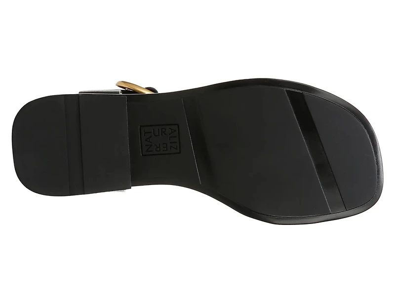 Brandy Sandal
