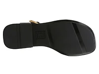 Brandy Sandal