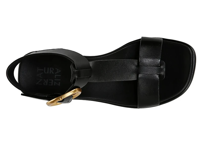 Brandy Sandal