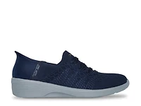 Slip-Ins: Arya Swiftly Slip-On Sneaker