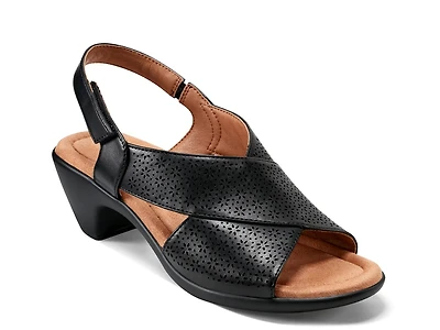 Cecee Sandal