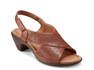 Cecee Sandal
