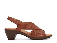 Cecee Sandal