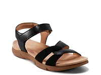 Marian Sandal