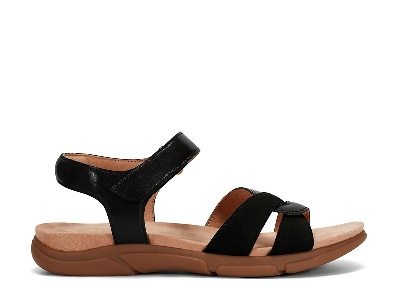 Marian Sandal