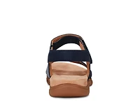 Marian Sandal