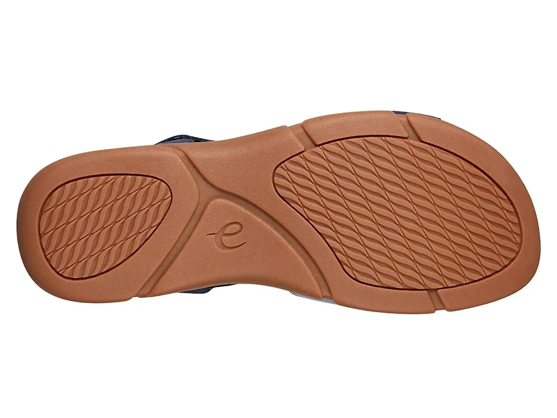 Marian Sandal