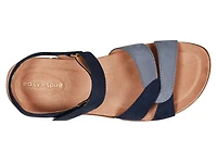 Marian Sandal