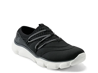 Denise Austin Nolan Mule