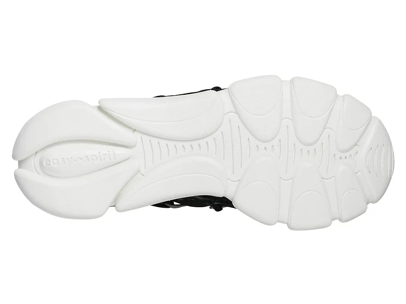 Denise Austin Nolan Mule