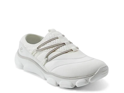 Denise Austin Nolan Mule