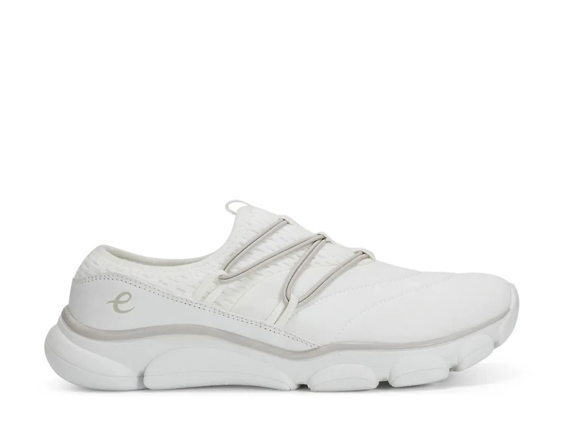 Denise Austin Nolan Mule