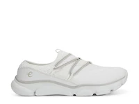 Denise Austin Nolan Mule