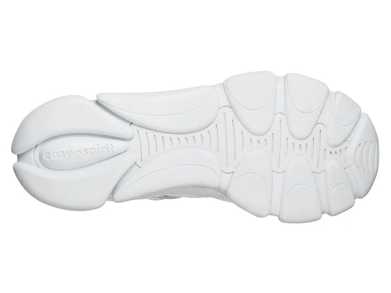 Denise Austin Nolan Mule