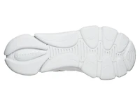 Denise Austin Nolan Mule