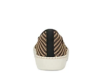 Presley Slip-On Sneaker