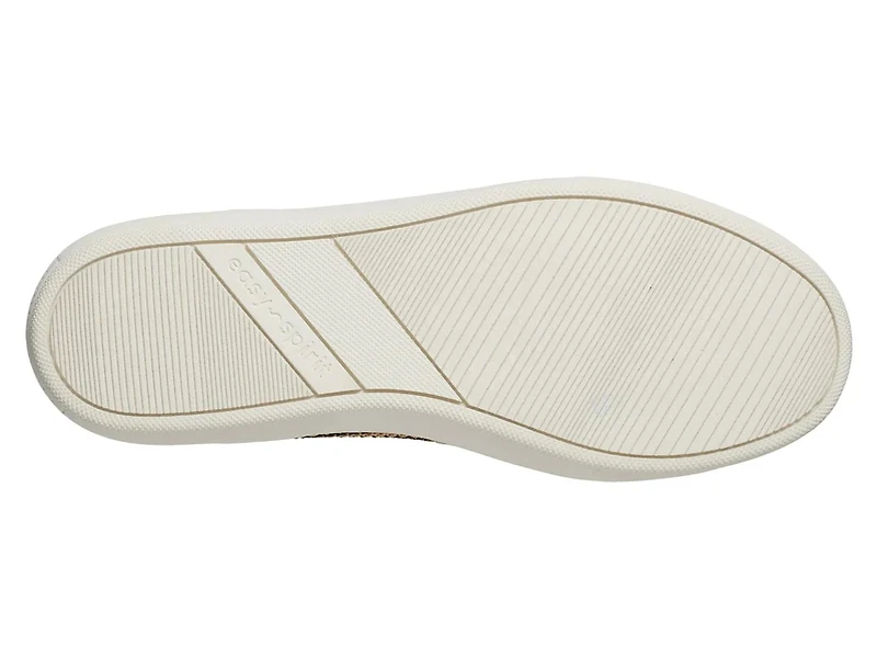 Presley Slip-On Sneaker