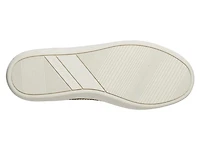 Presley Slip-On Sneaker
