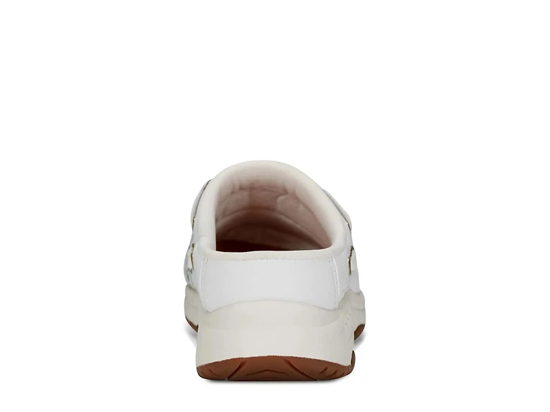 Travelport Slip-On
