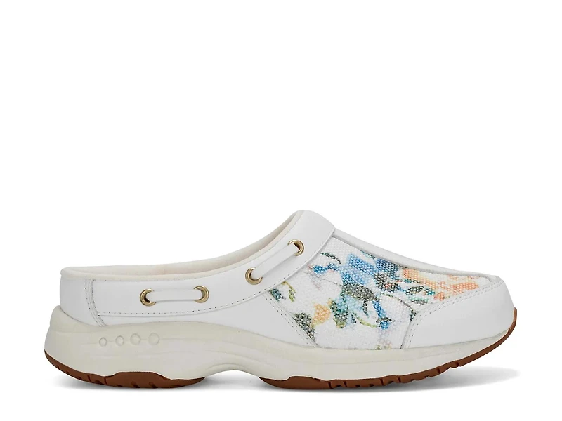 Travelport Slip-On