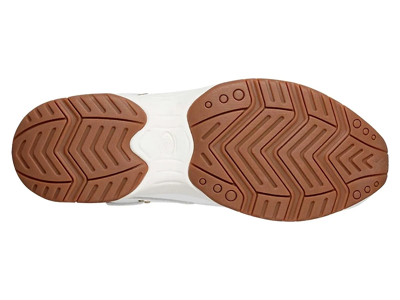 Travelport Slip-On