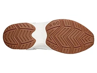 Travelport Slip-On