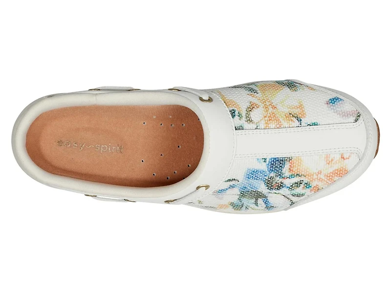 Travelport Slip-On