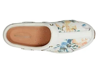 Travelport Slip-On