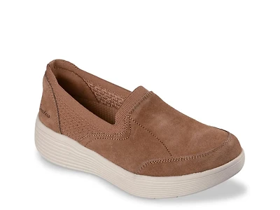 Arch Fit Laguna Subtle Spice Slip-On