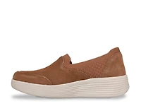 Arch Fit Laguna Subtle Spice Slip-On