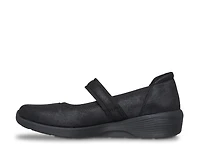 Skechers Arya Always Rising Mary Jane