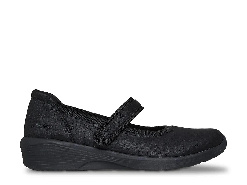 Skechers Arya Always Rising Mary Jane