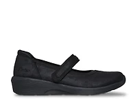 Skechers Arya Always Rising Mary Jane