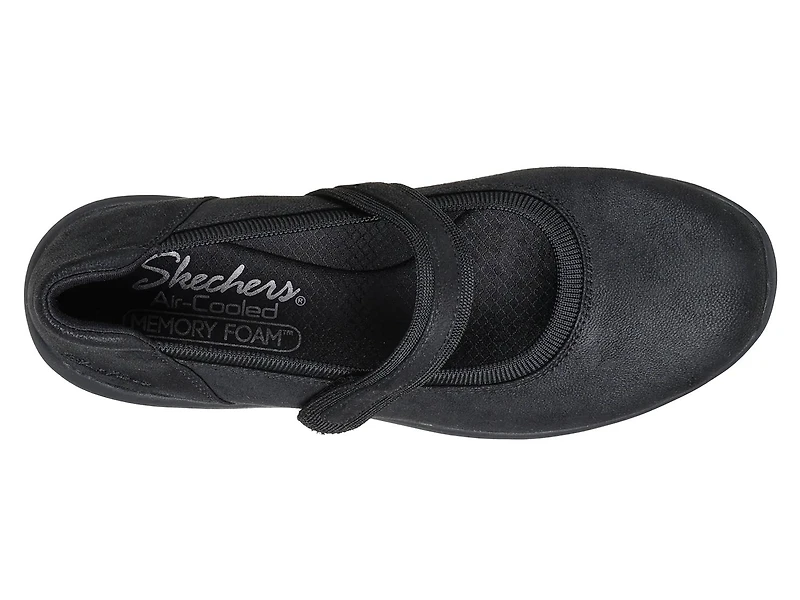 Skechers Arya Always Rising Mary Jane