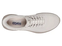 Slip-ins: BOBS Sport Arc Waves Sneaker