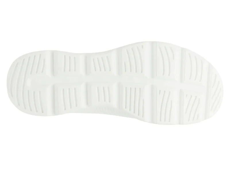 Slip-ins: BOBS Sport Arc Waves Sneaker