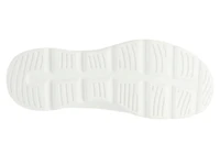 Slip-ins: BOBS Sport Arc Waves Sneaker